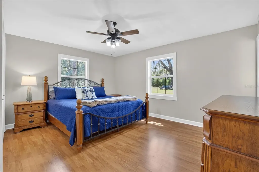 4535 Meadowview Drive Lakeland FL 33810