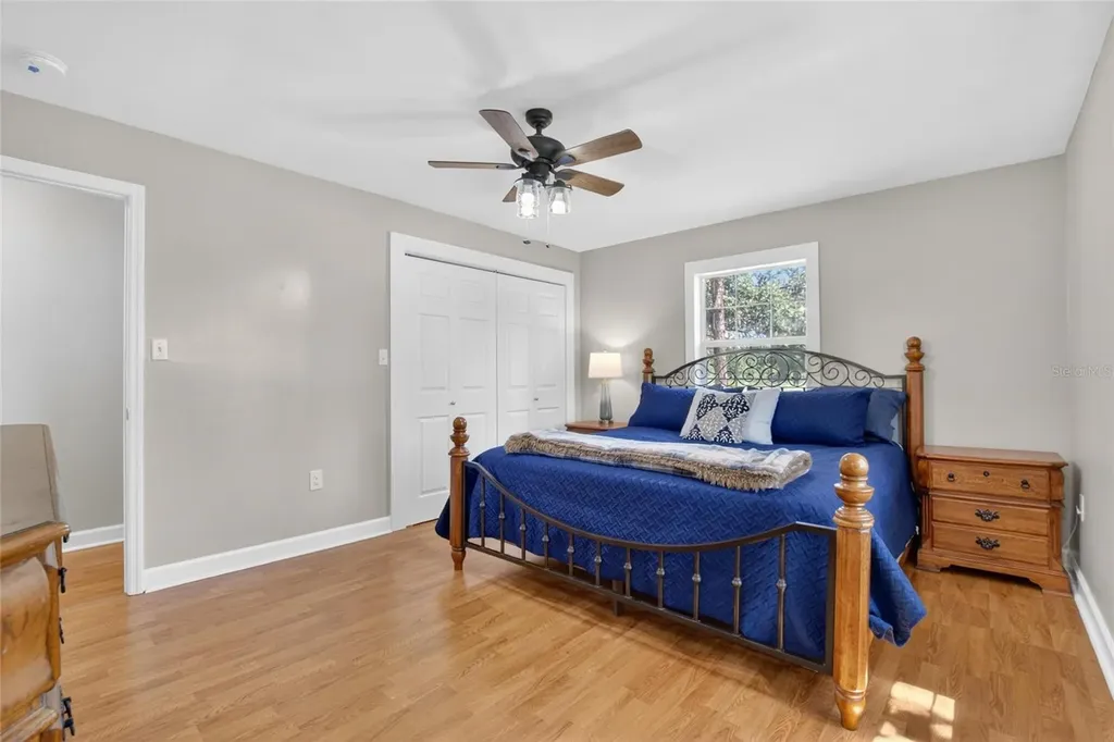 4535 Meadowview Drive Lakeland FL 33810