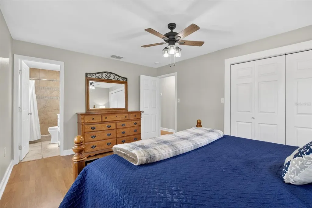 4535 Meadowview Drive Lakeland FL 33810