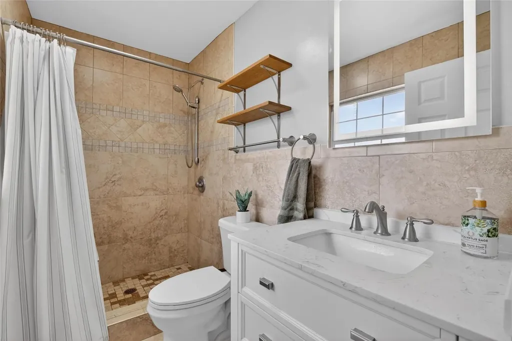 4535 Meadowview Drive Lakeland FL 33810