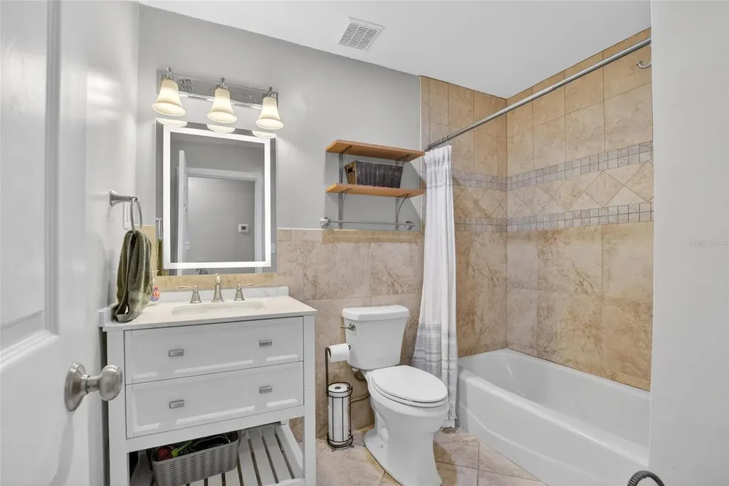 4535 Meadowview Drive Lakeland FL 33810