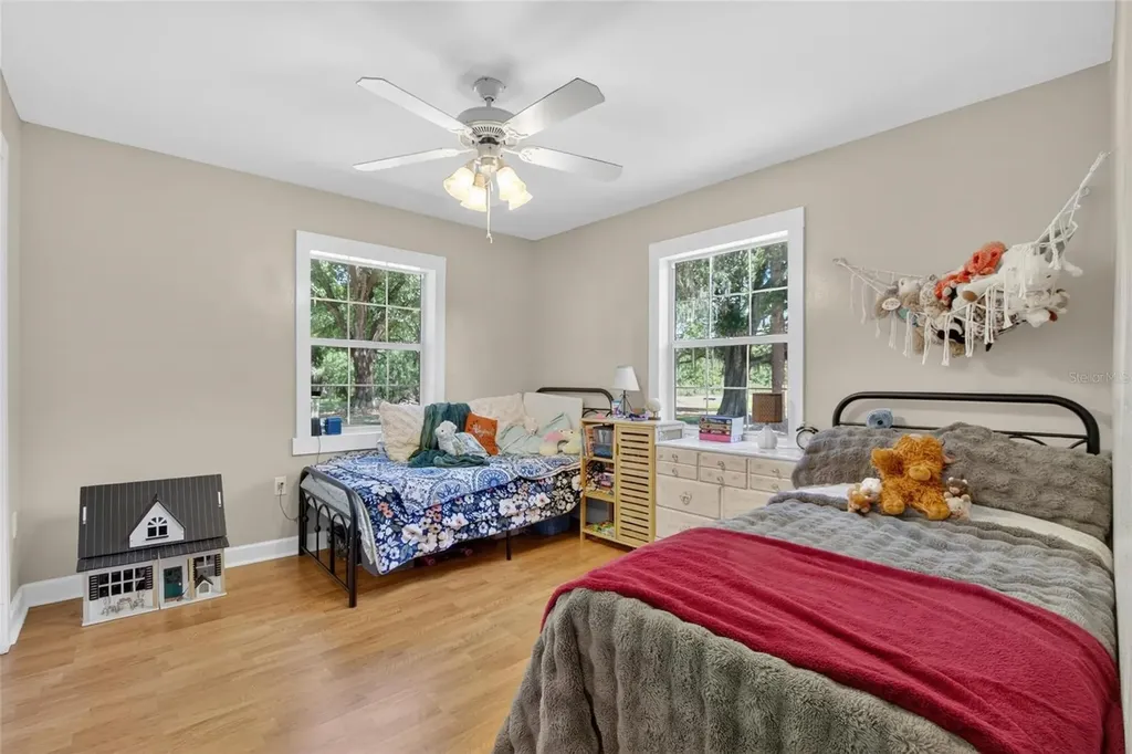 4535 Meadowview Drive Lakeland FL 33810