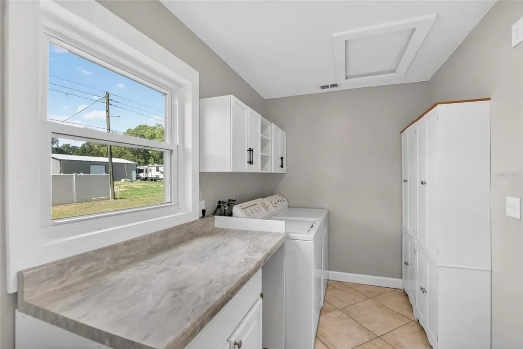 4535 Meadowview Drive Lakeland FL 33810