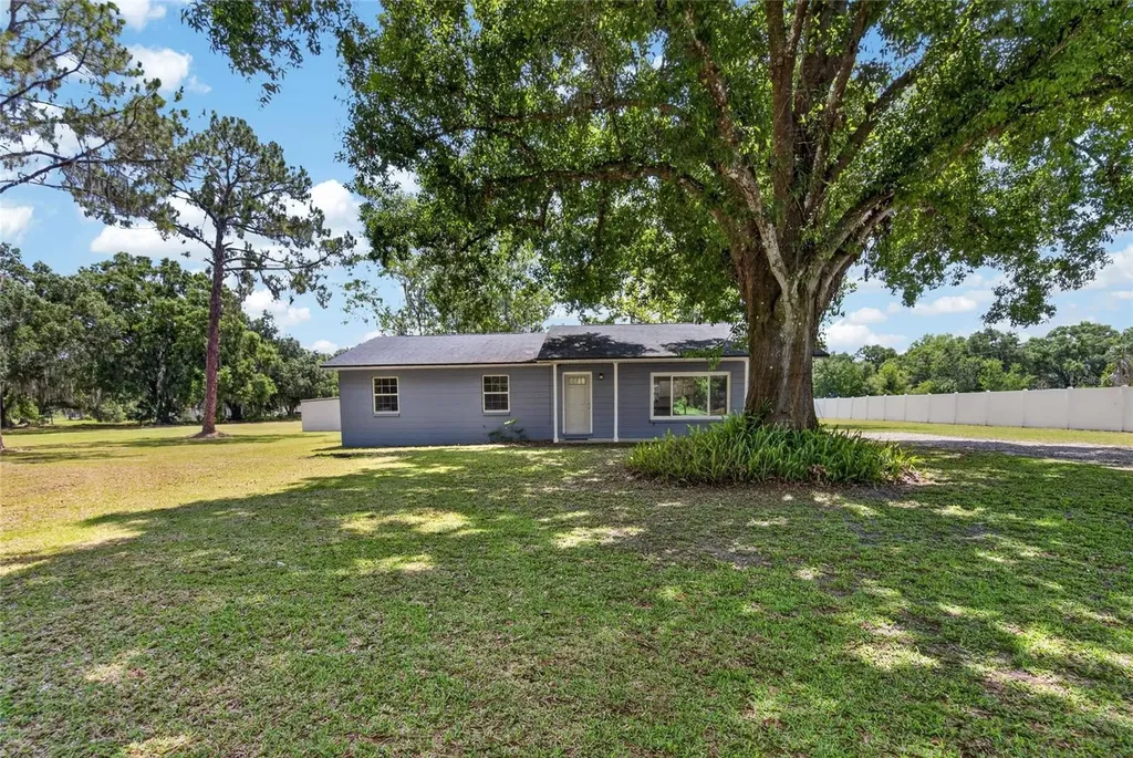 4535 Meadowview Drive Lakeland FL 33810