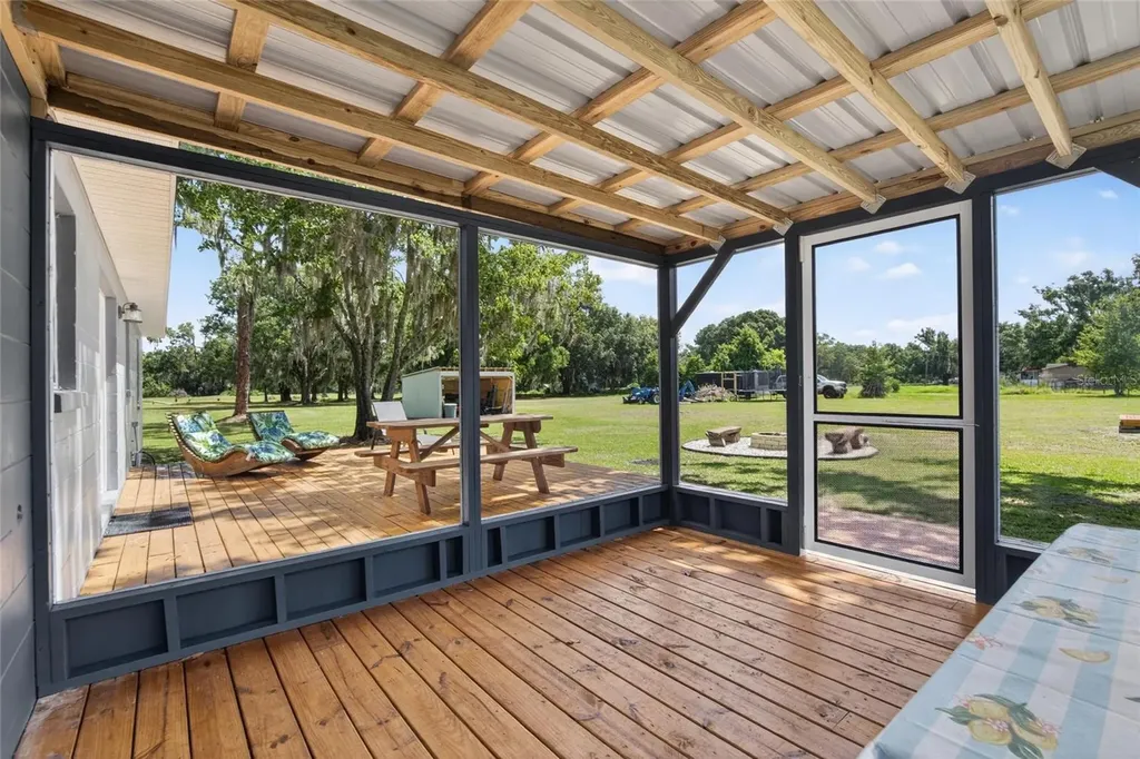 4535 Meadowview Drive Lakeland FL 33810
