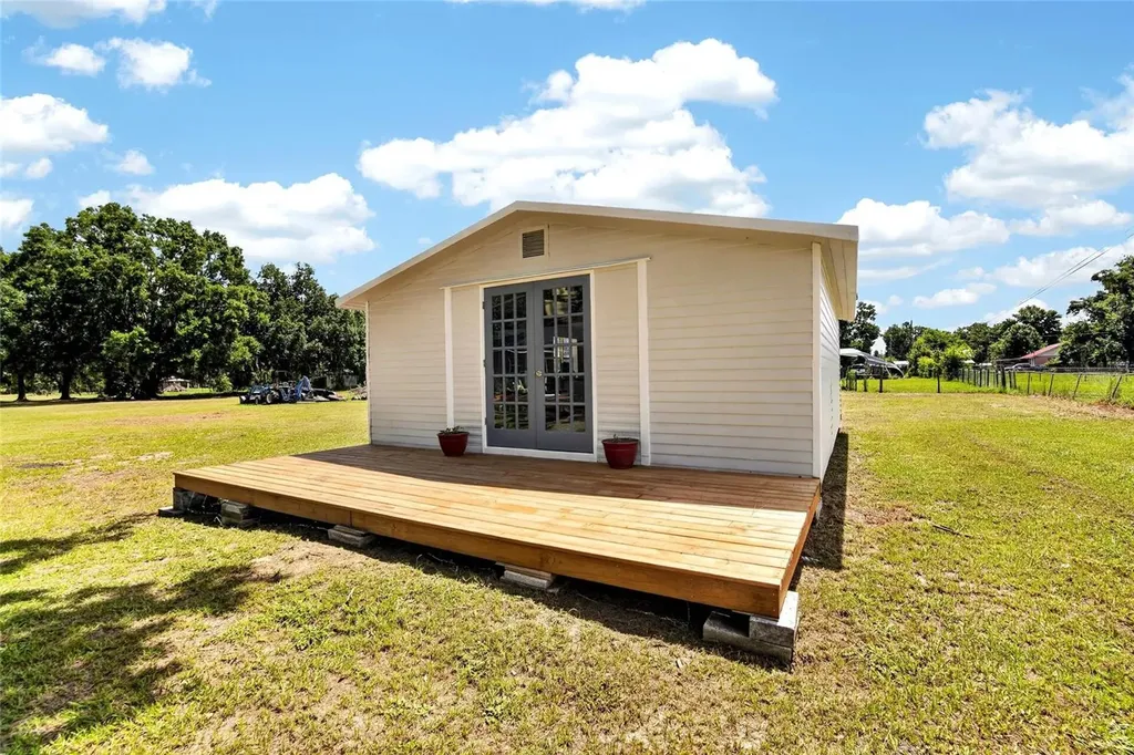4535 Meadowview Drive Lakeland FL 33810