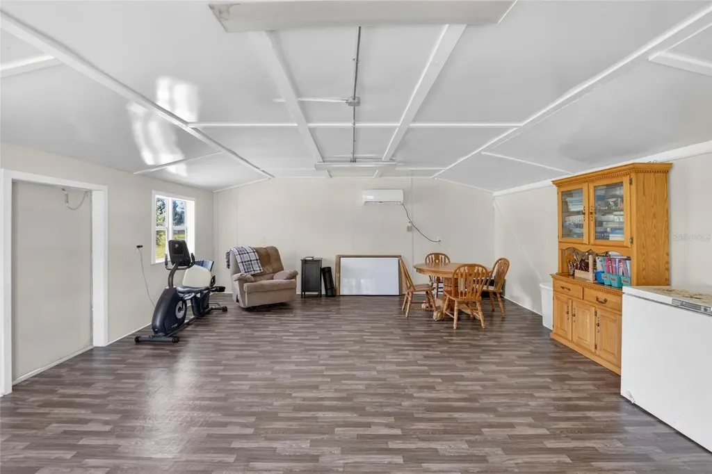 4535 Meadowview Drive Lakeland FL 33810