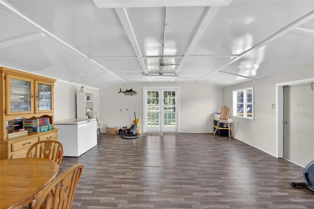 4535 Meadowview Drive Lakeland FL 33810