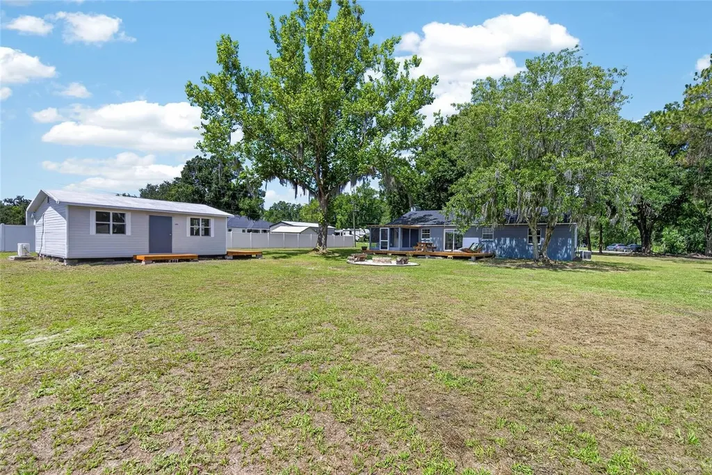 4535 Meadowview Drive Lakeland FL 33810