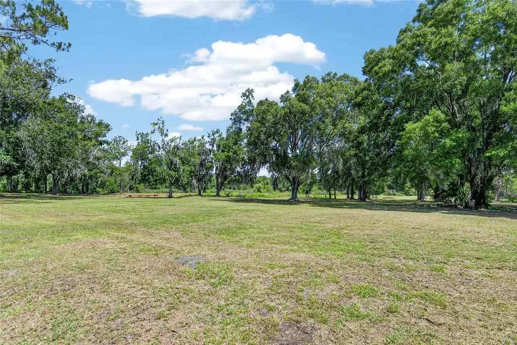 4535 Meadowview Drive Lakeland FL 33810