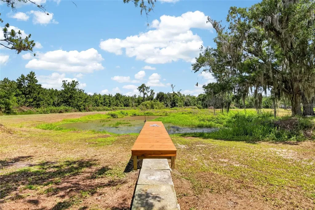 4535 Meadowview Drive Lakeland FL 33810