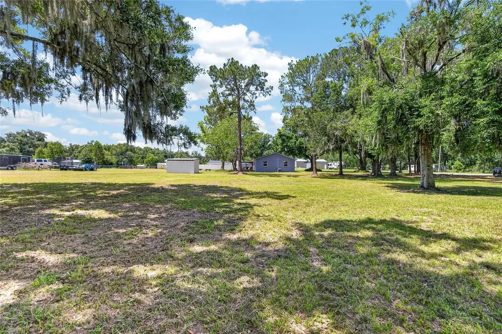 4535 Meadowview Drive Lakeland FL 33810