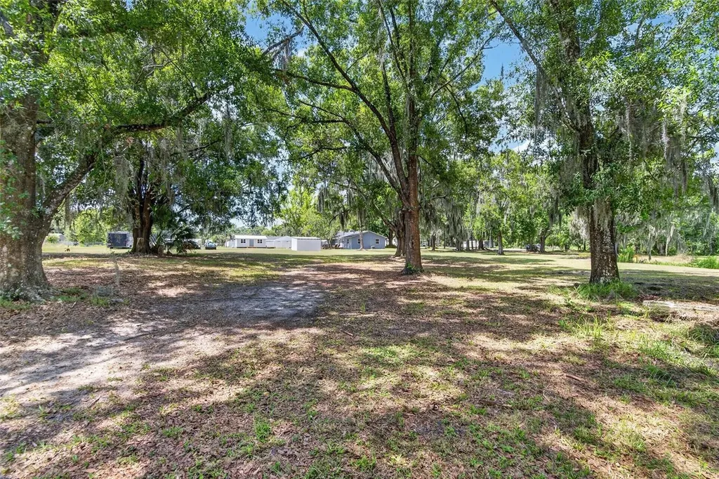 4535 Meadowview Drive Lakeland FL 33810
