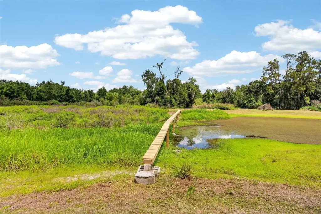 4535 Meadowview Drive Lakeland FL 33810