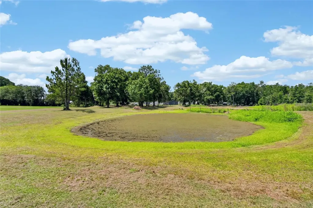 4535 Meadowview Drive Lakeland FL 33810