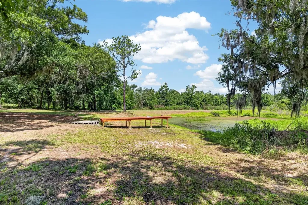 4535 Meadowview Drive Lakeland FL 33810