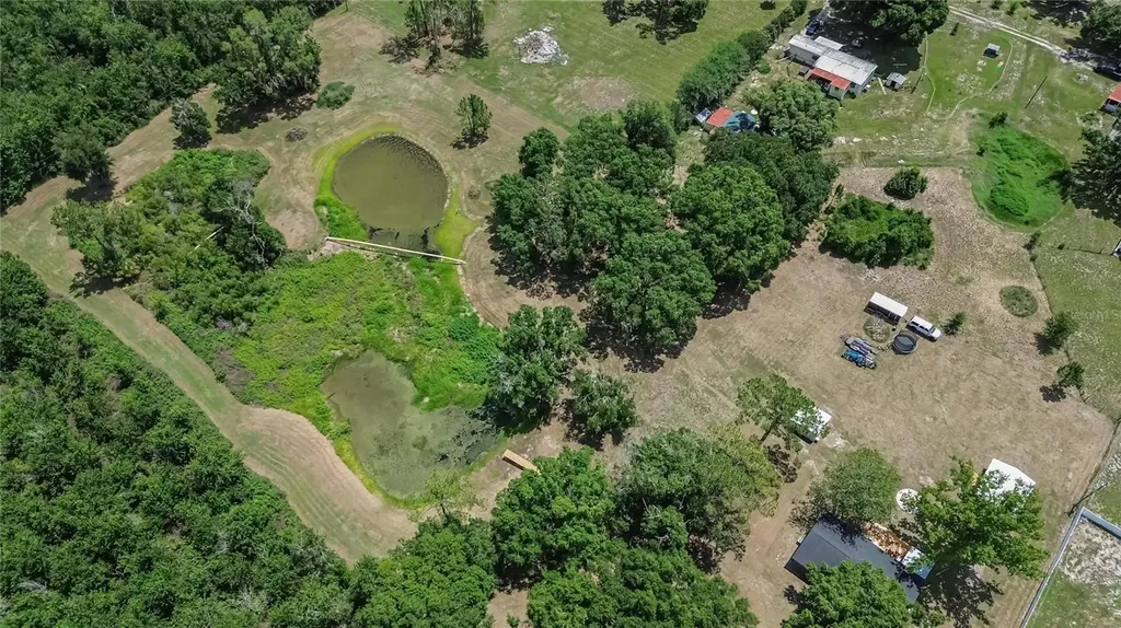 4535 Meadowview Drive Lakeland FL 33810