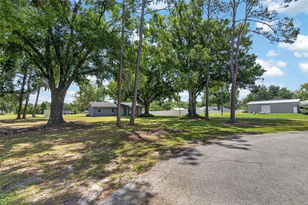 4535 Meadowview Drive Lakeland FL 33810