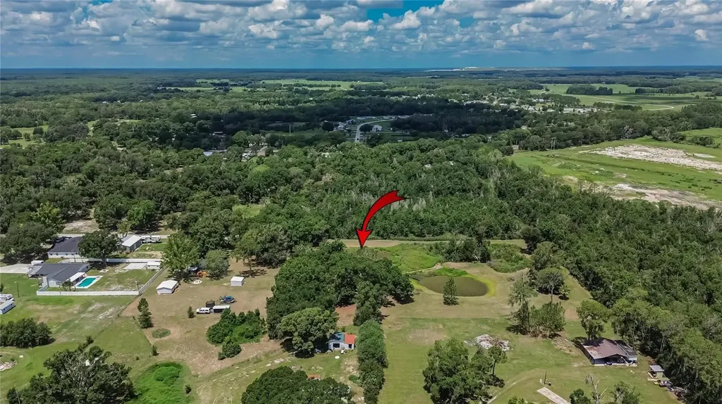 4535 Meadowview Drive Lakeland FL 33810