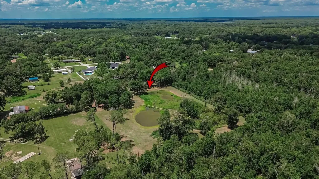 4535 Meadowview Drive Lakeland FL 33810