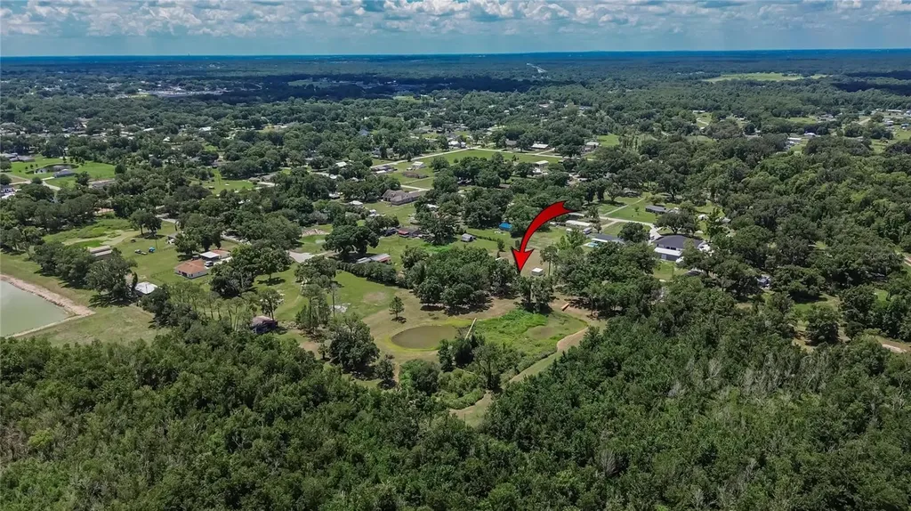 4535 Meadowview Drive Lakeland FL 33810