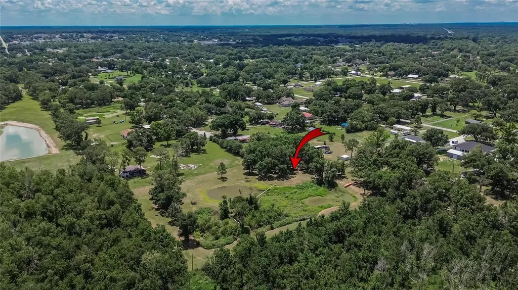 4535 Meadowview Drive Lakeland FL 33810