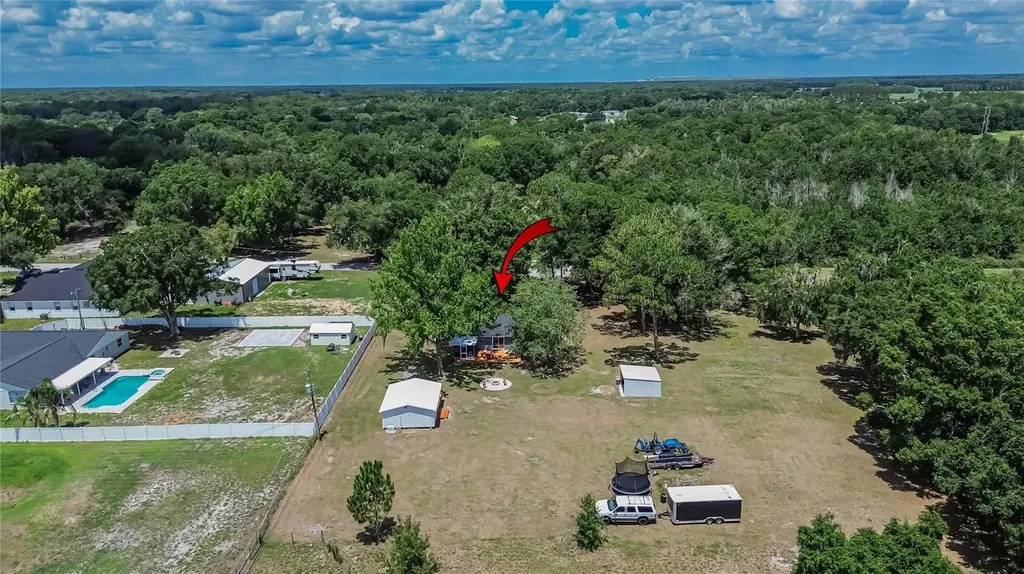 4535 Meadowview Drive Lakeland FL 33810