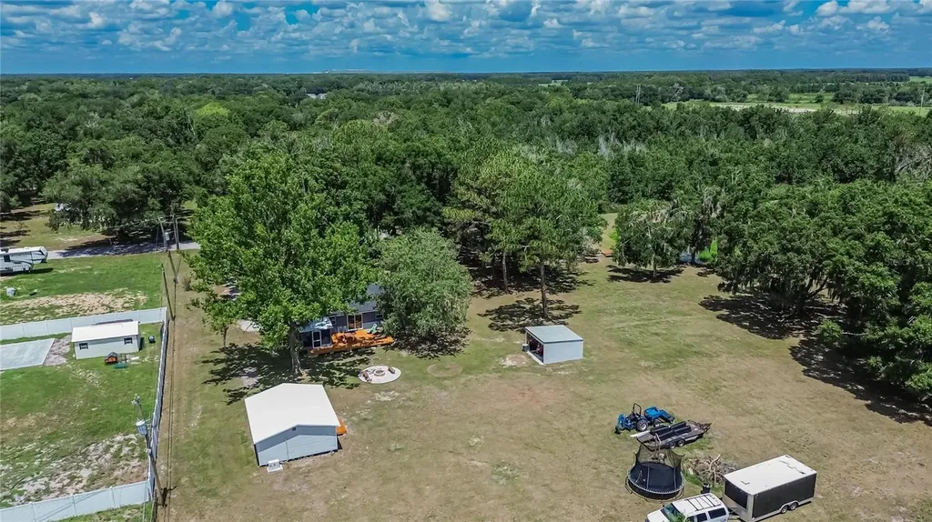 4535 Meadowview Drive Lakeland FL 33810
