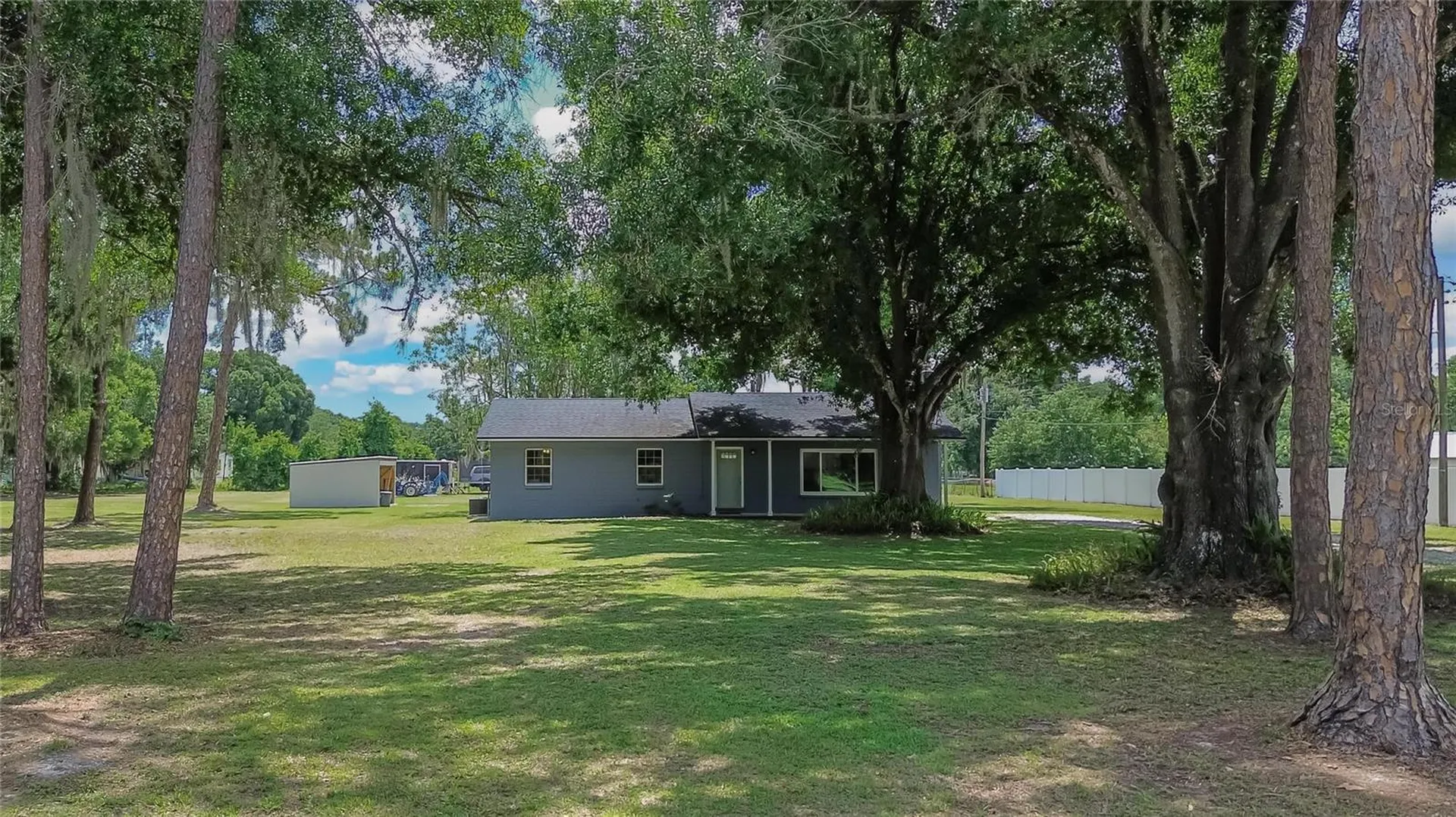 4535 Meadowview Drive Lakeland FL 33810