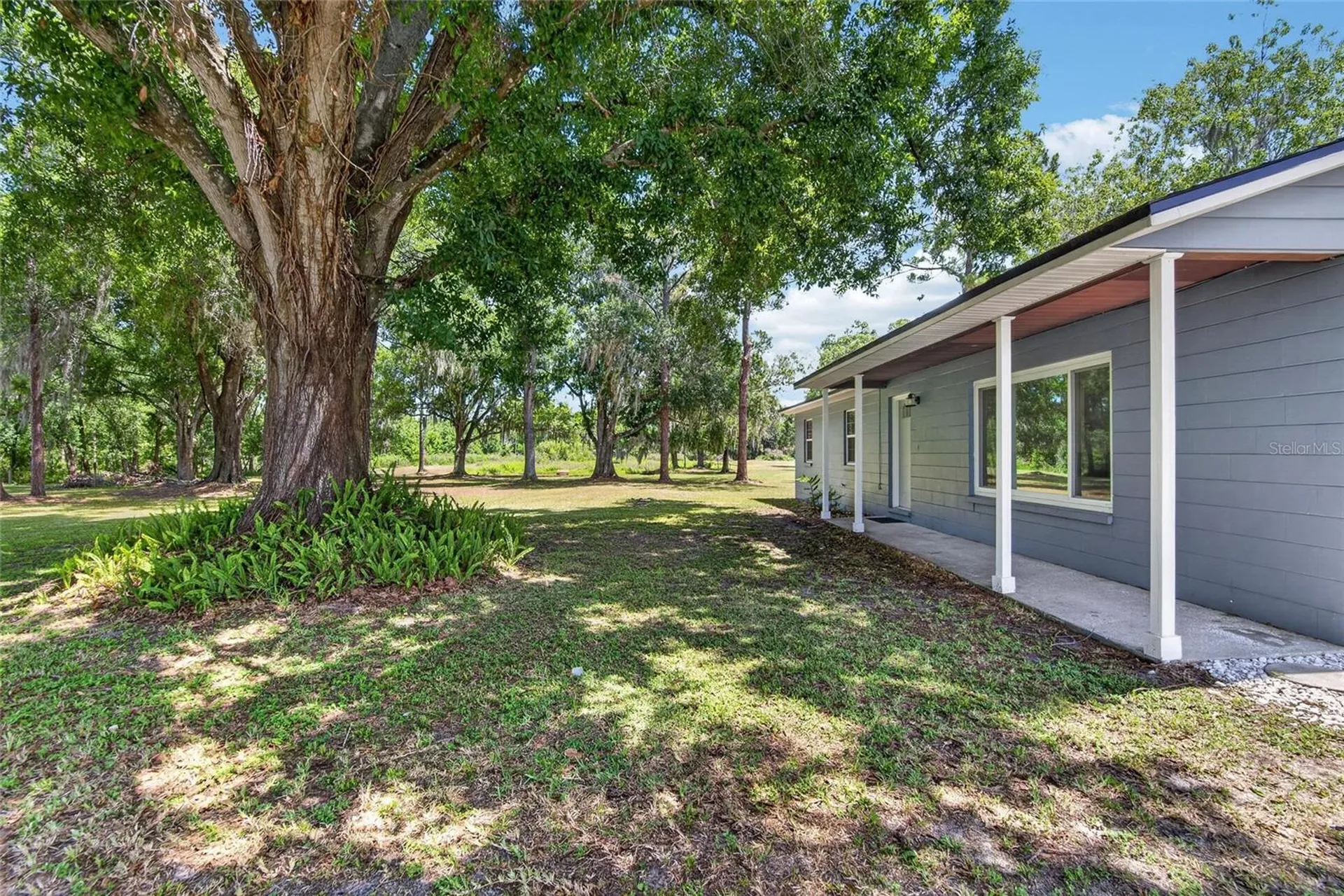 4535 Meadowview Drive Lakeland FL 33810