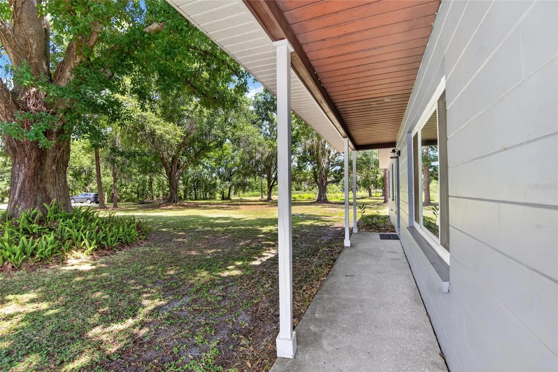 4535 Meadowview Drive Lakeland FL 33810