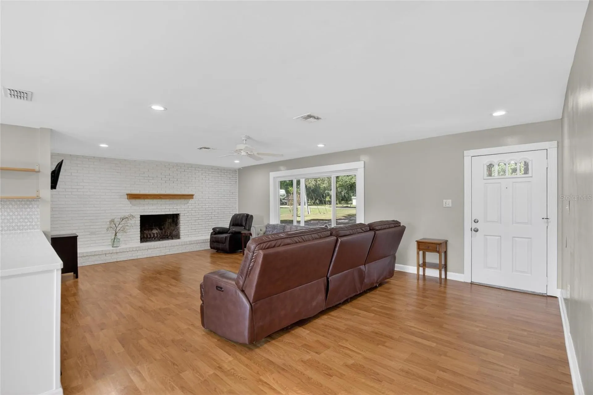 4535 Meadowview Drive Lakeland FL 33810