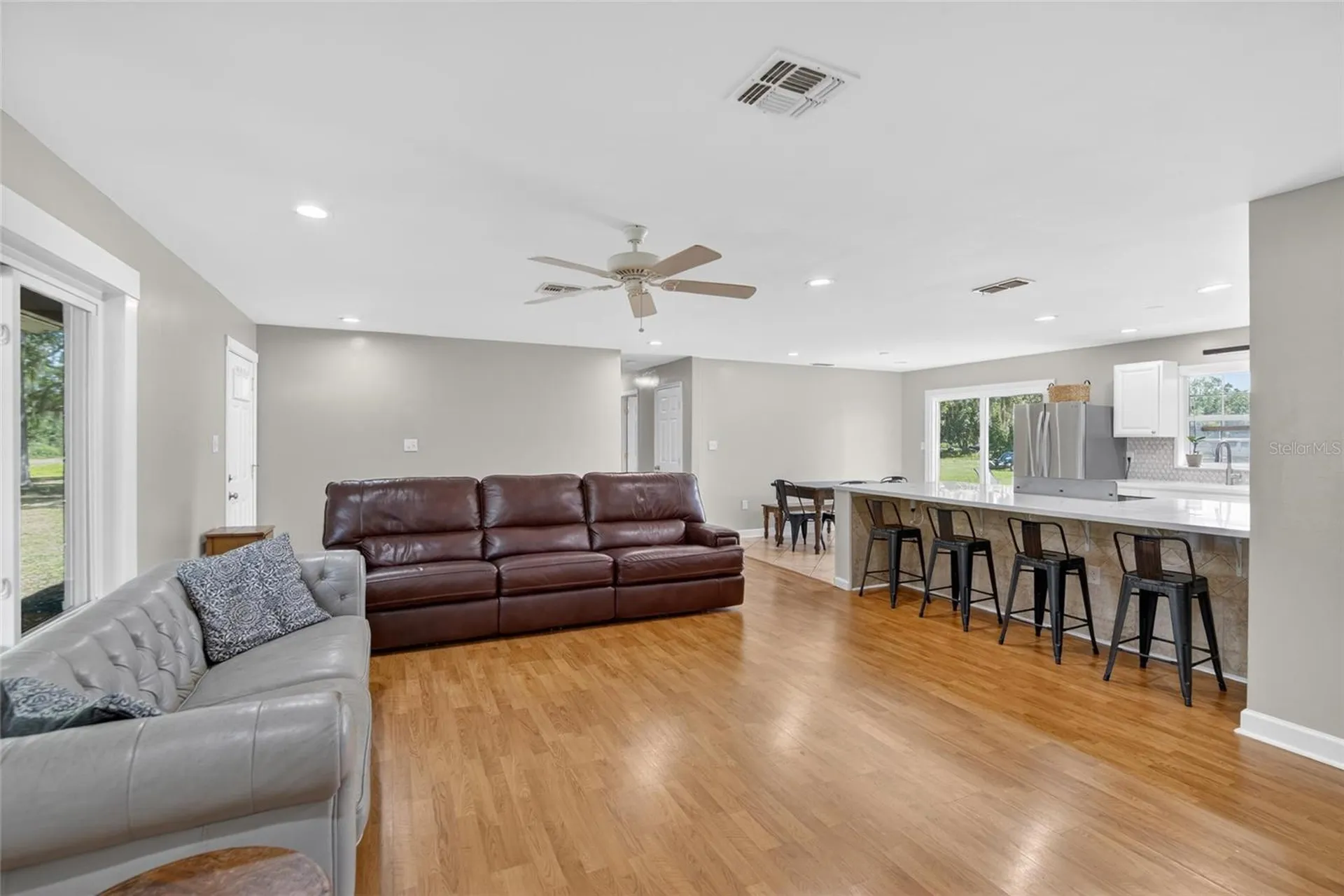 4535 Meadowview Drive Lakeland FL 33810