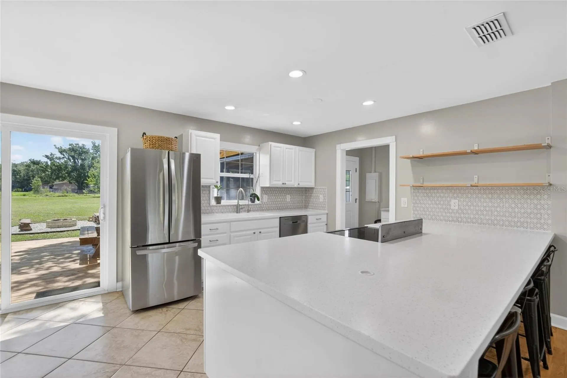 4535 Meadowview Drive Lakeland FL 33810