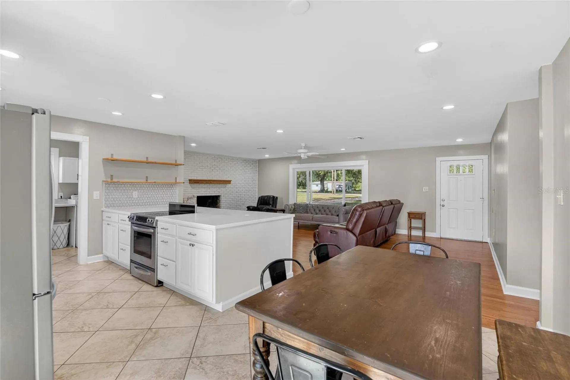 4535 Meadowview Drive Lakeland FL 33810