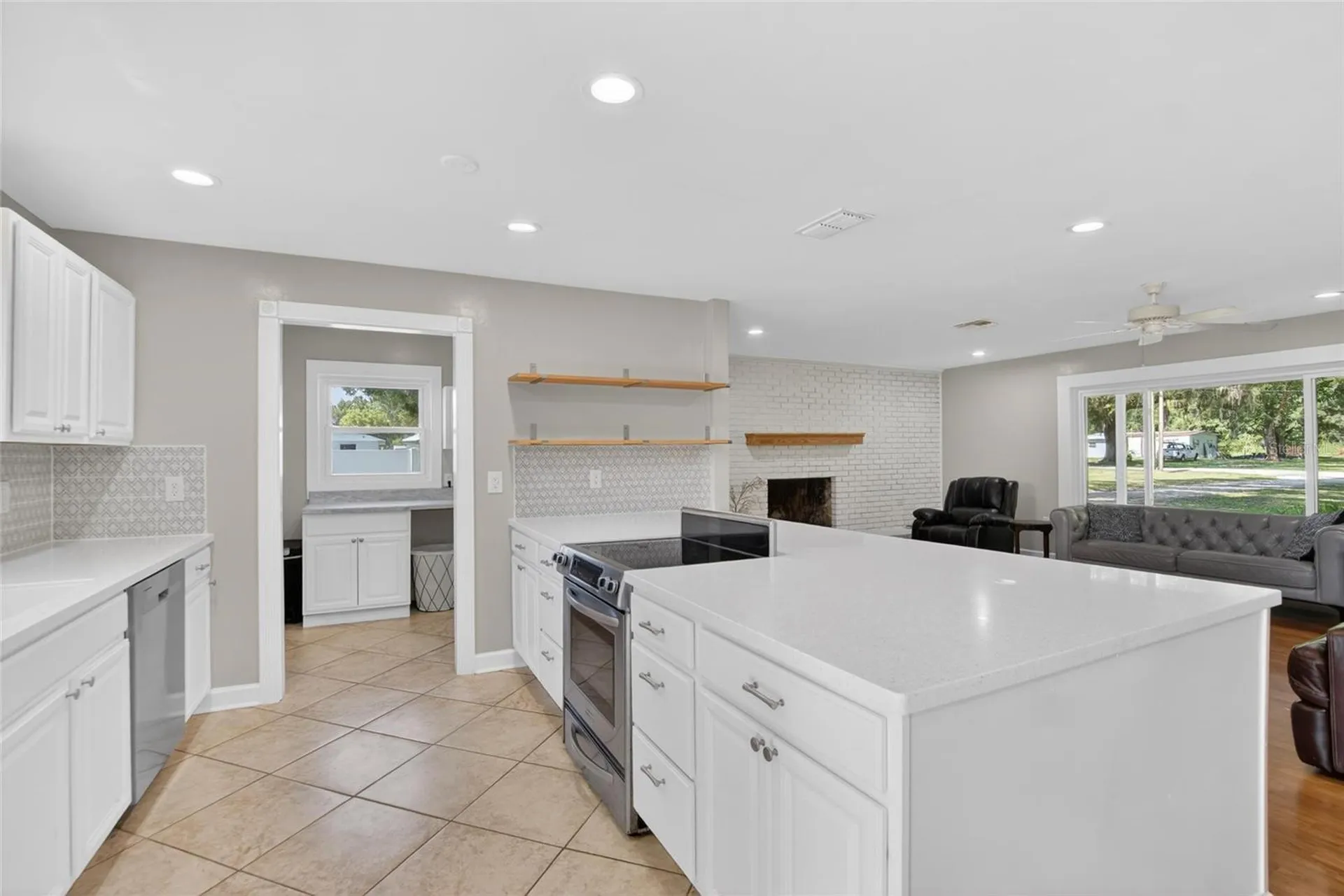 4535 Meadowview Drive Lakeland FL 33810
