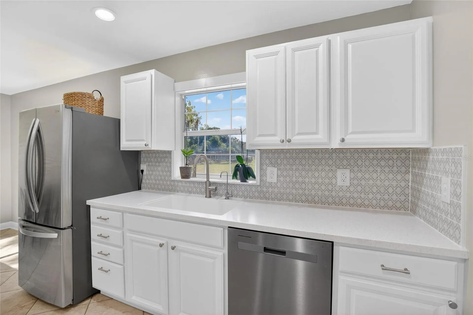 4535 Meadowview Drive Lakeland FL 33810