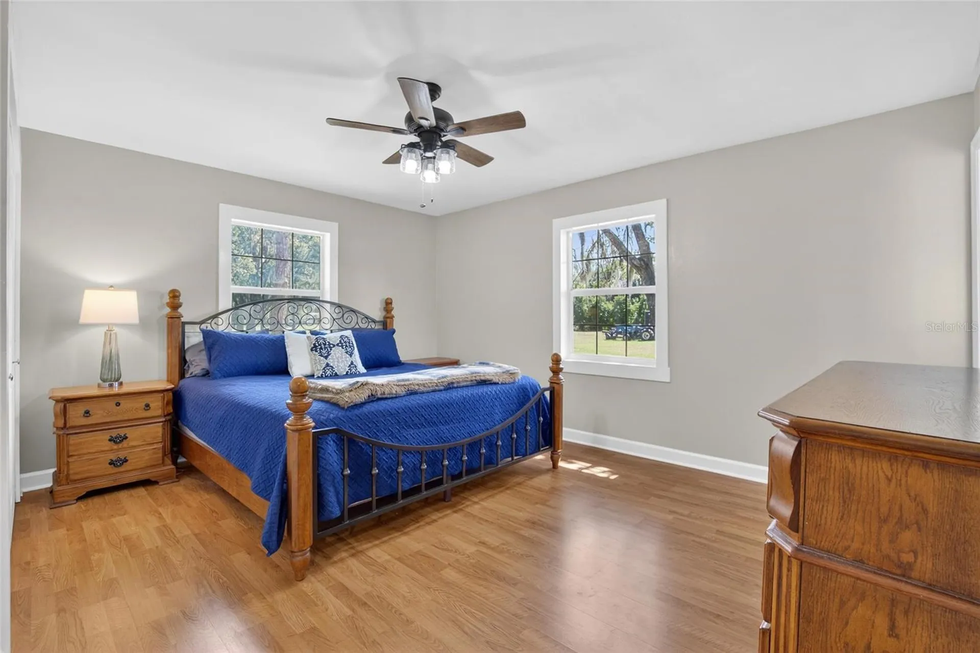 4535 Meadowview Drive Lakeland FL 33810