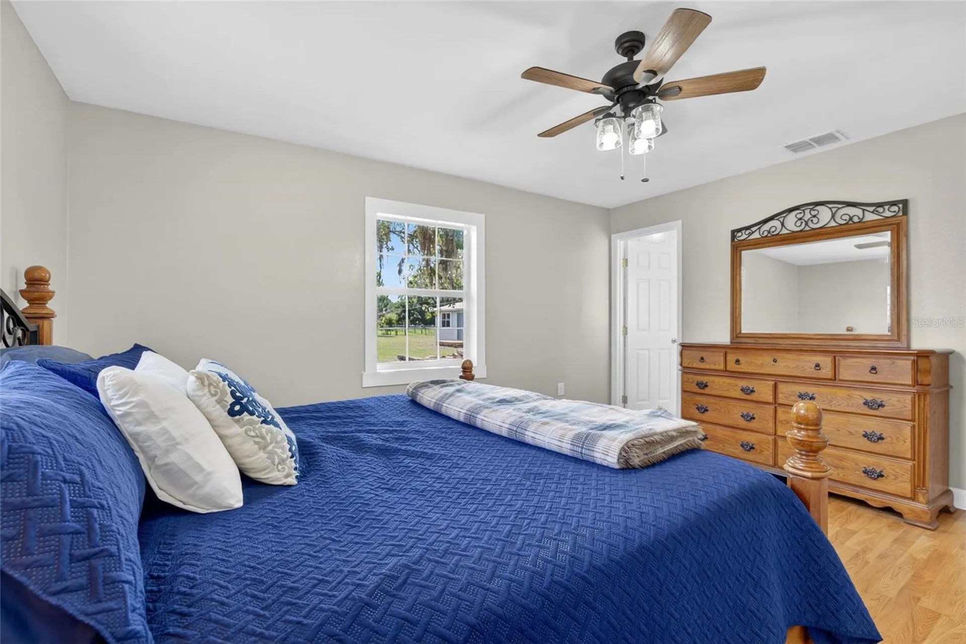 4535 Meadowview Drive Lakeland FL 33810