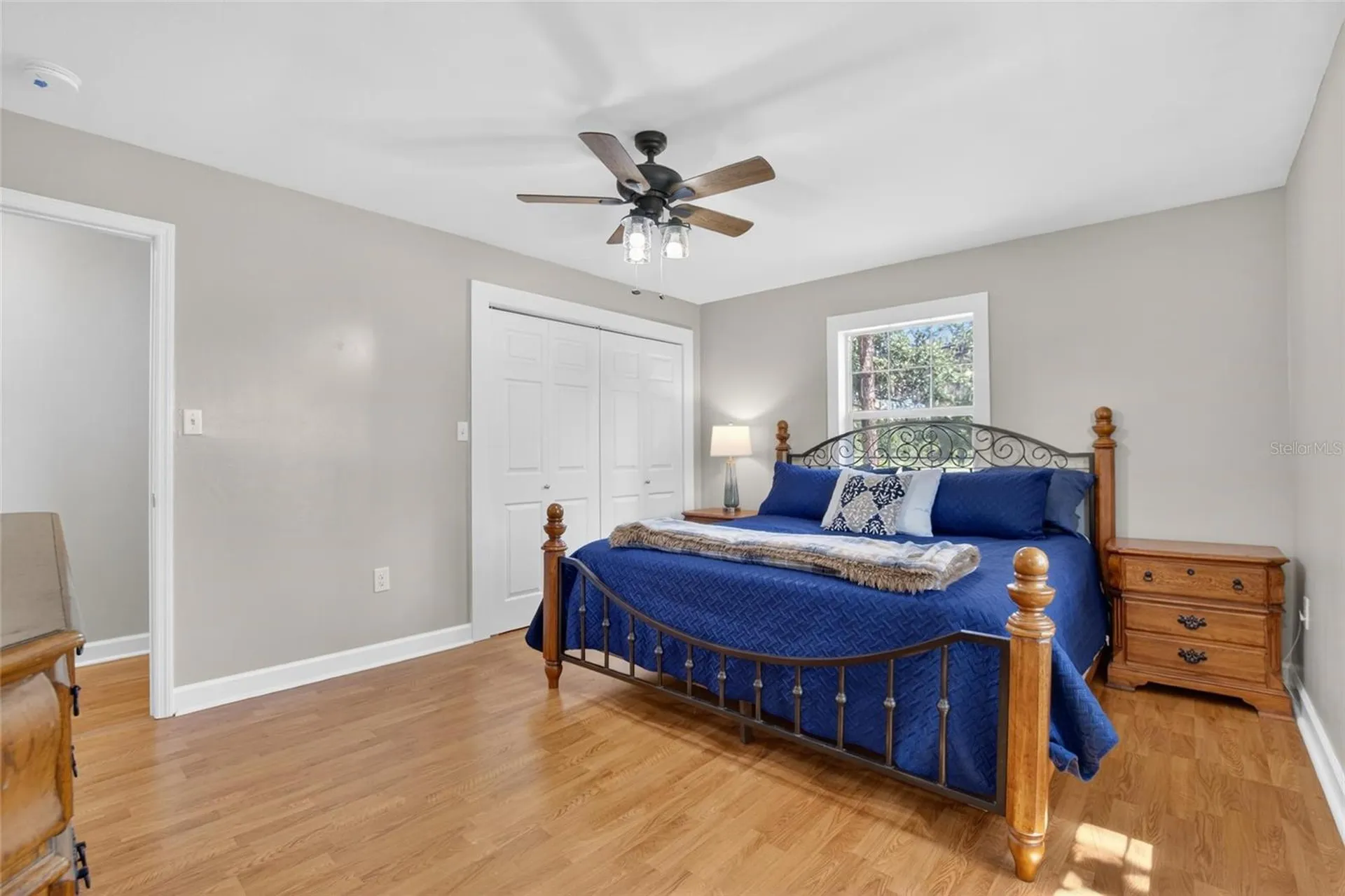 4535 Meadowview Drive Lakeland FL 33810