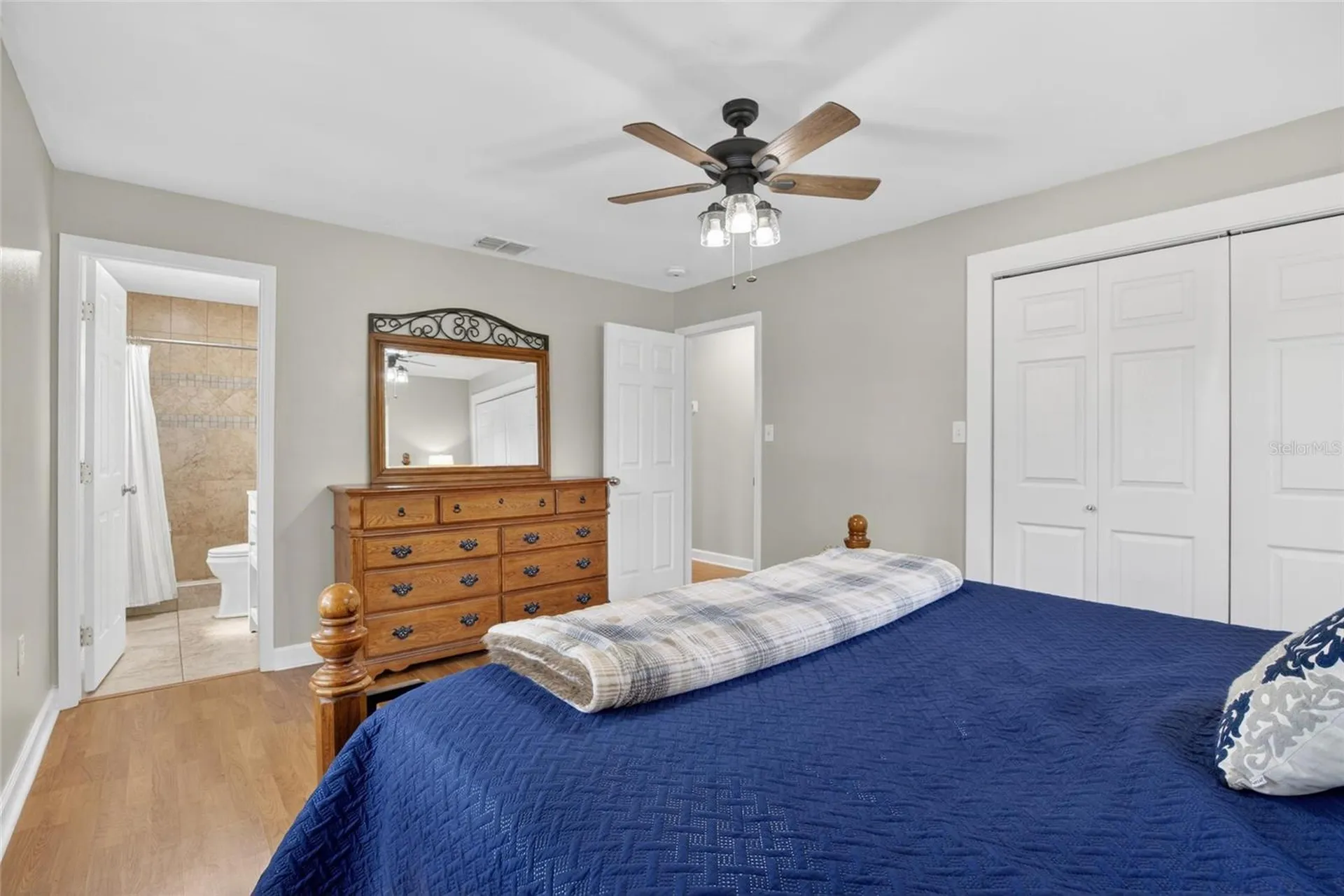 4535 Meadowview Drive Lakeland FL 33810