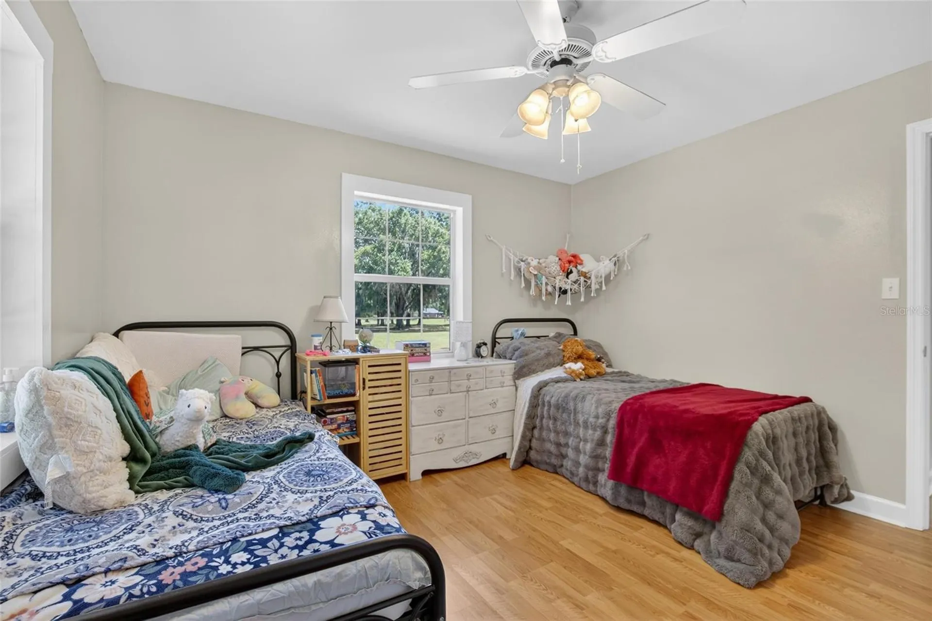 4535 Meadowview Drive Lakeland FL 33810