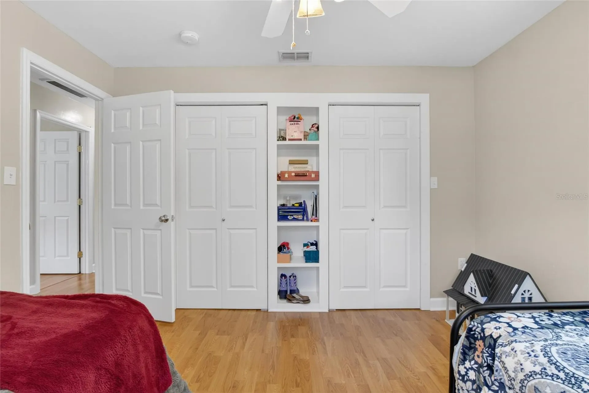 4535 Meadowview Drive Lakeland FL 33810