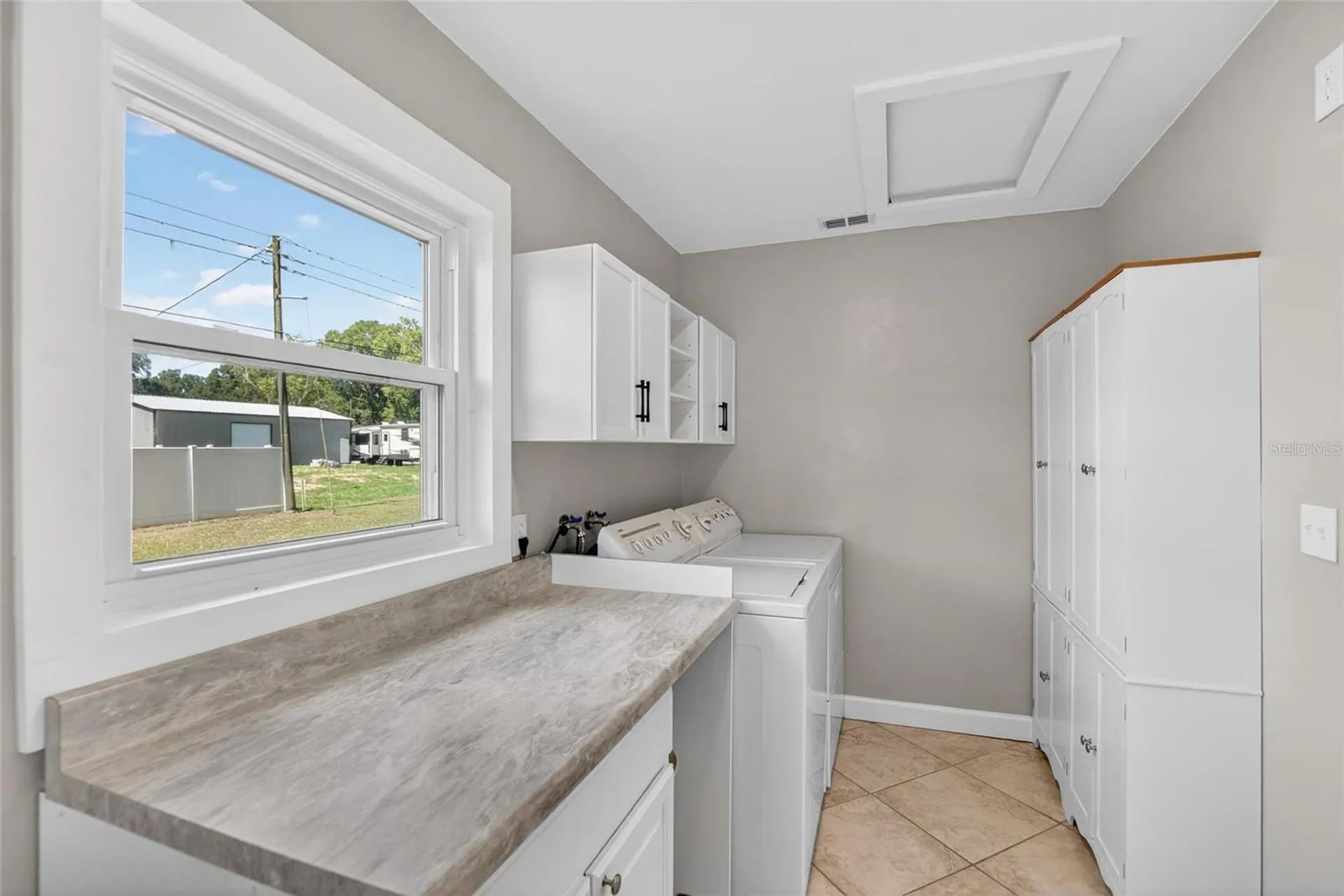 4535 Meadowview Drive Lakeland FL 33810