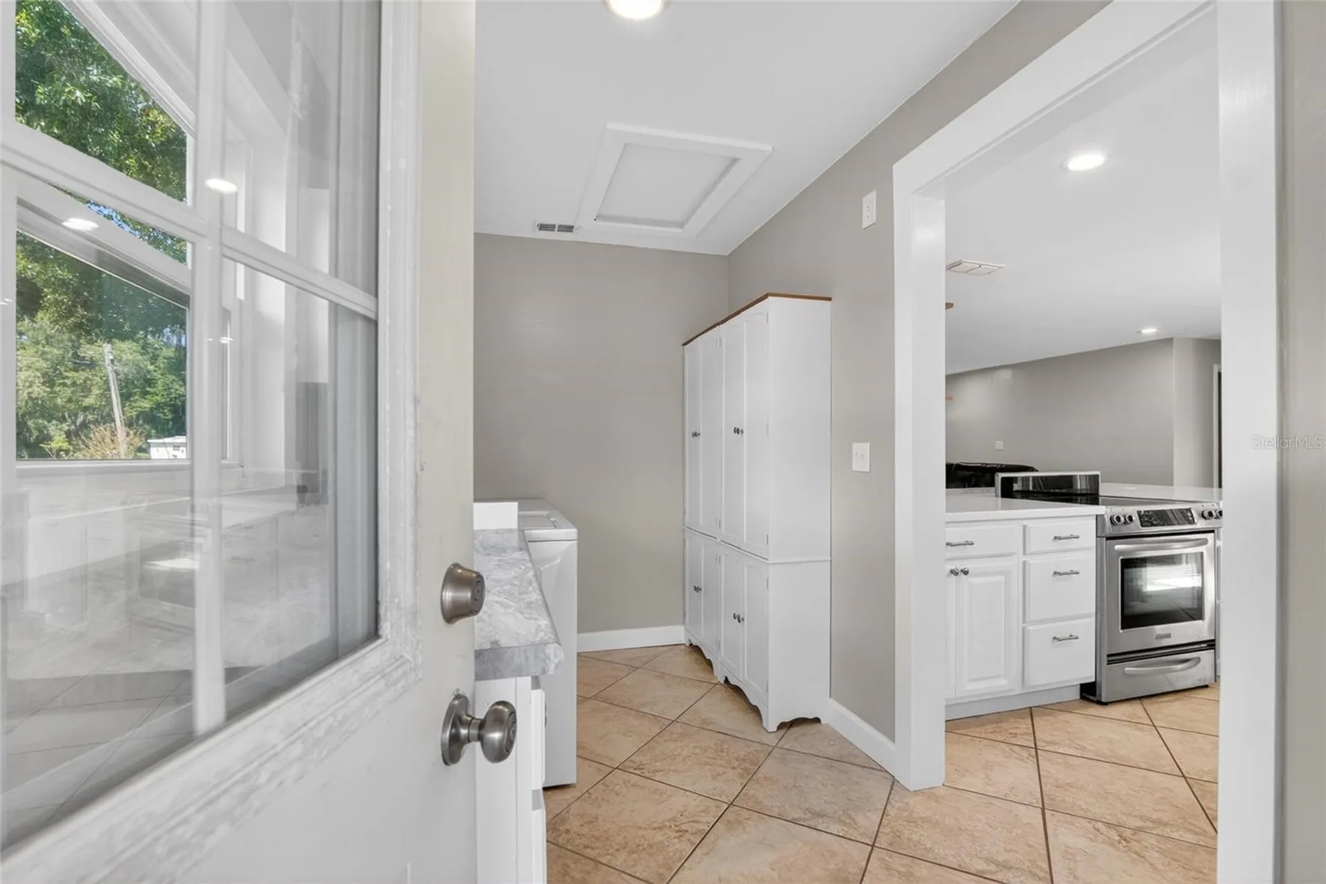 4535 Meadowview Drive Lakeland FL 33810