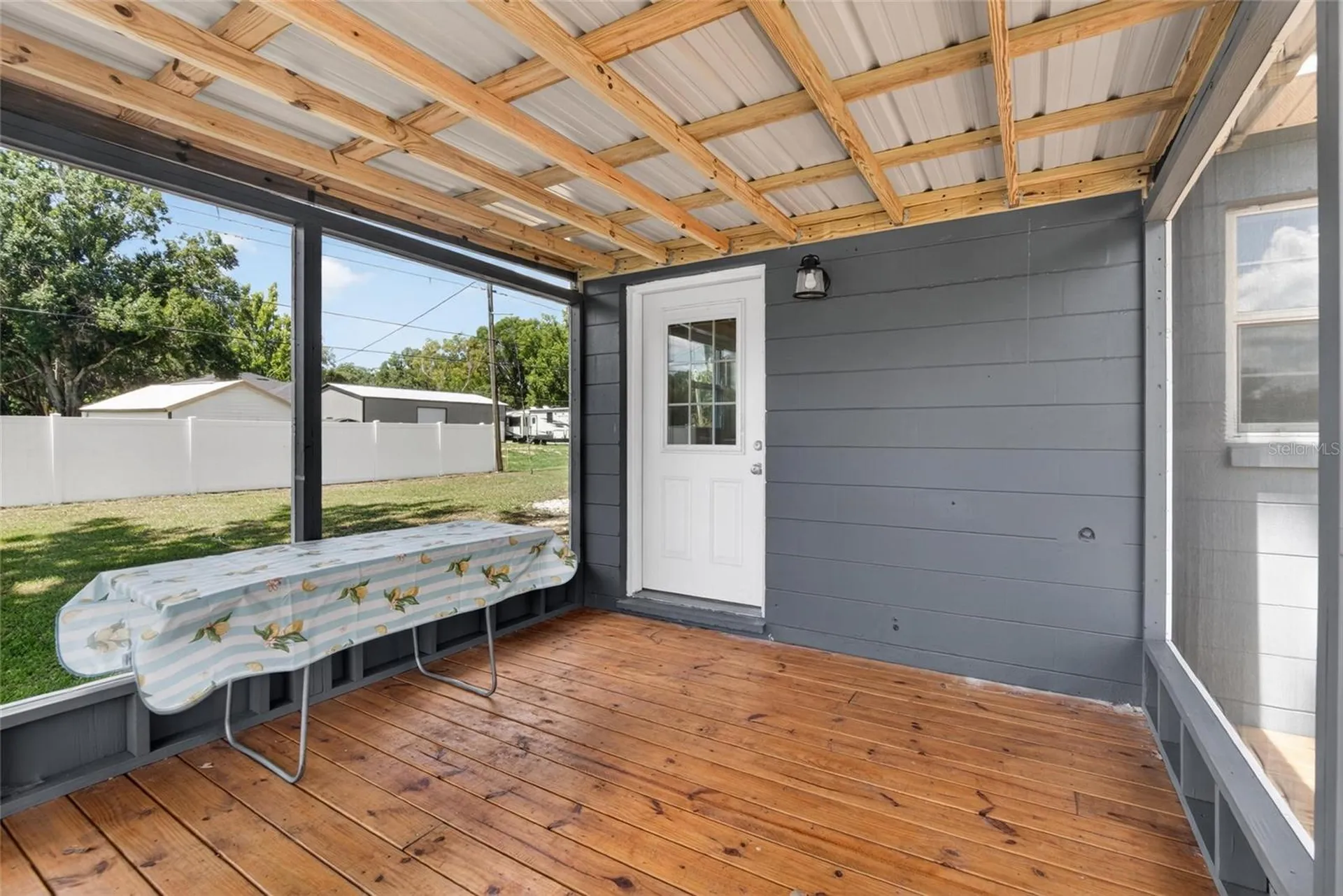 4535 Meadowview Drive Lakeland FL 33810