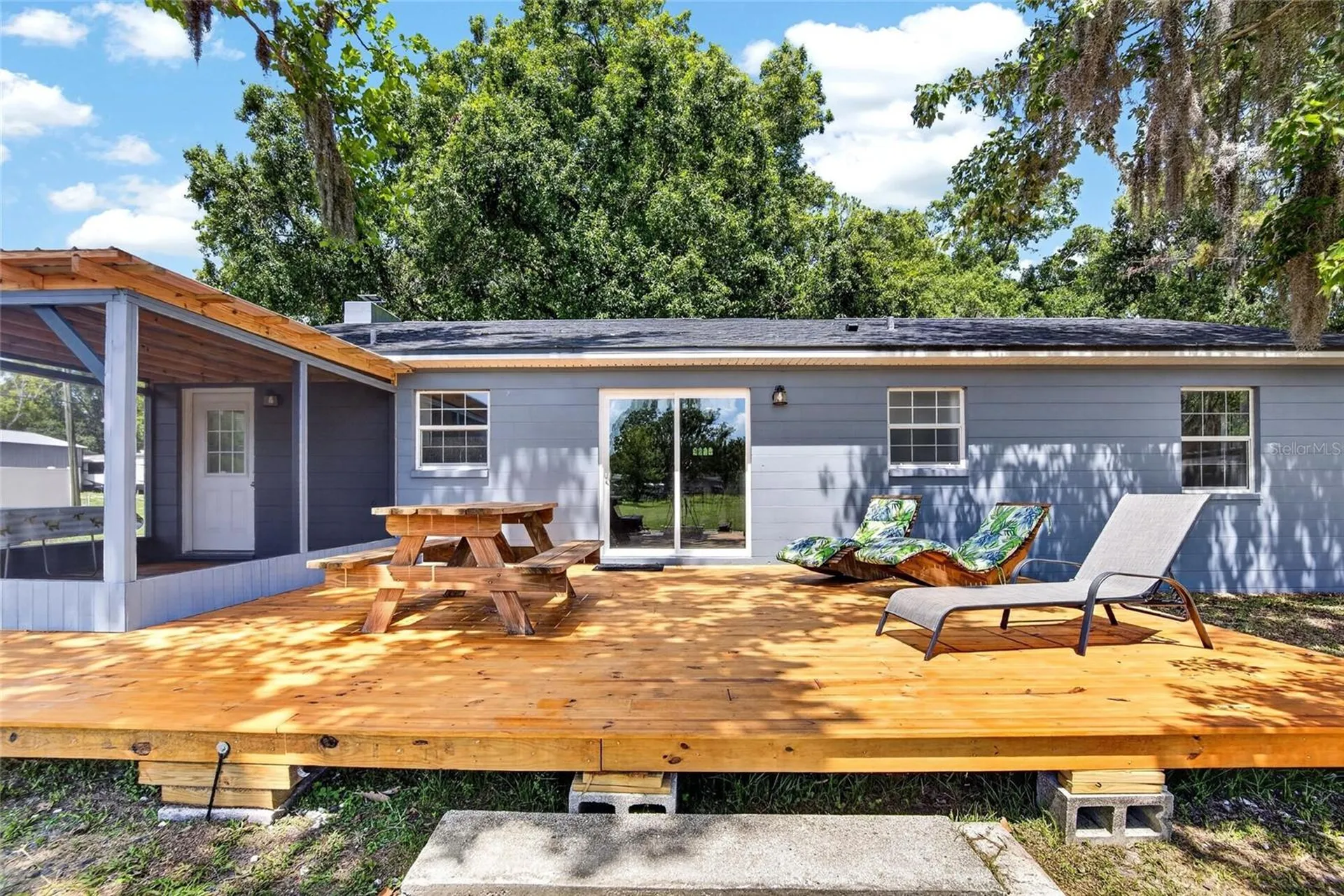 4535 Meadowview Drive Lakeland FL 33810