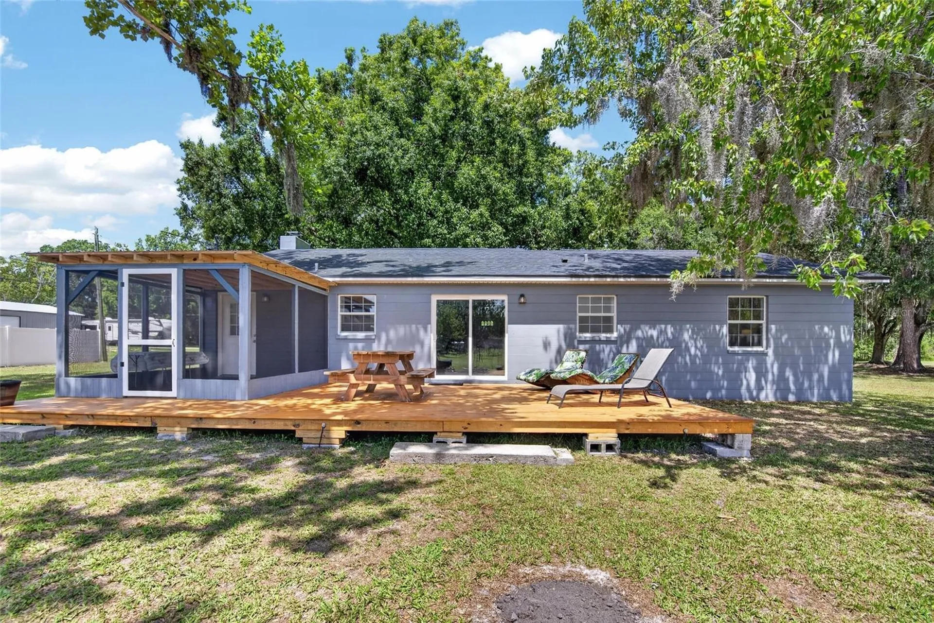 4535 Meadowview Drive Lakeland FL 33810