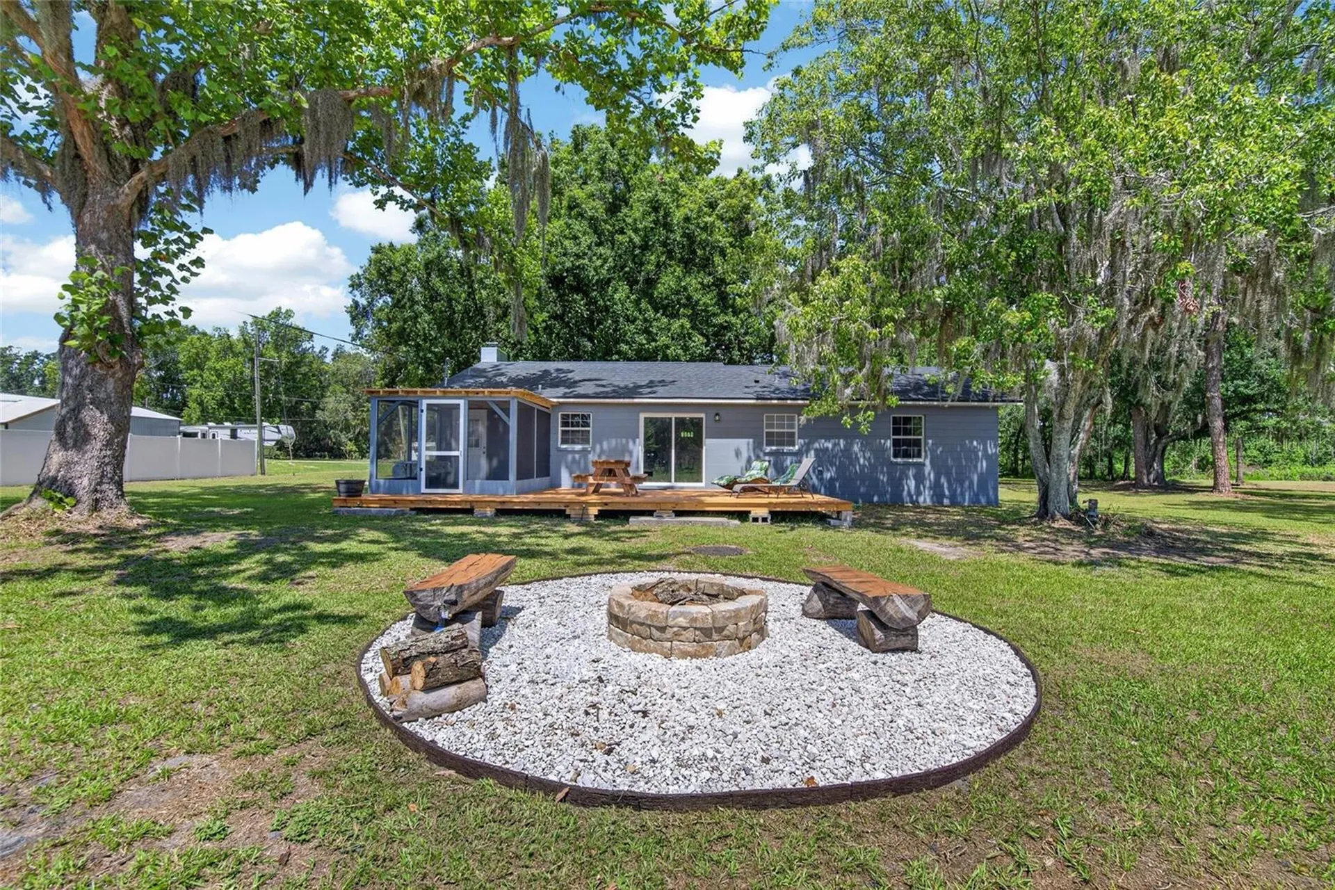 4535 Meadowview Drive Lakeland FL 33810