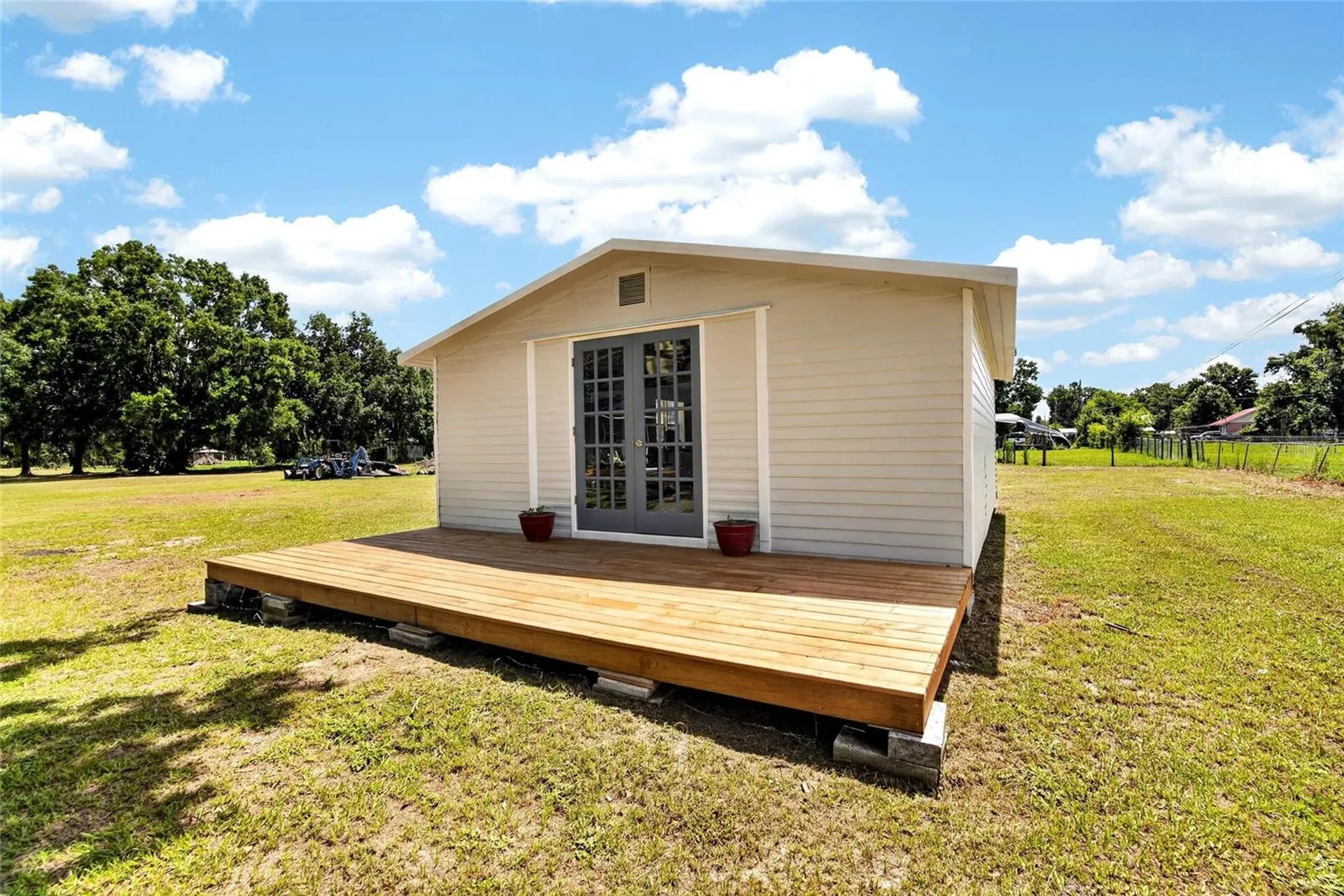 4535 Meadowview Drive Lakeland FL 33810